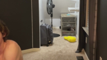 Jimmylol42  27-07-2021 video outfits